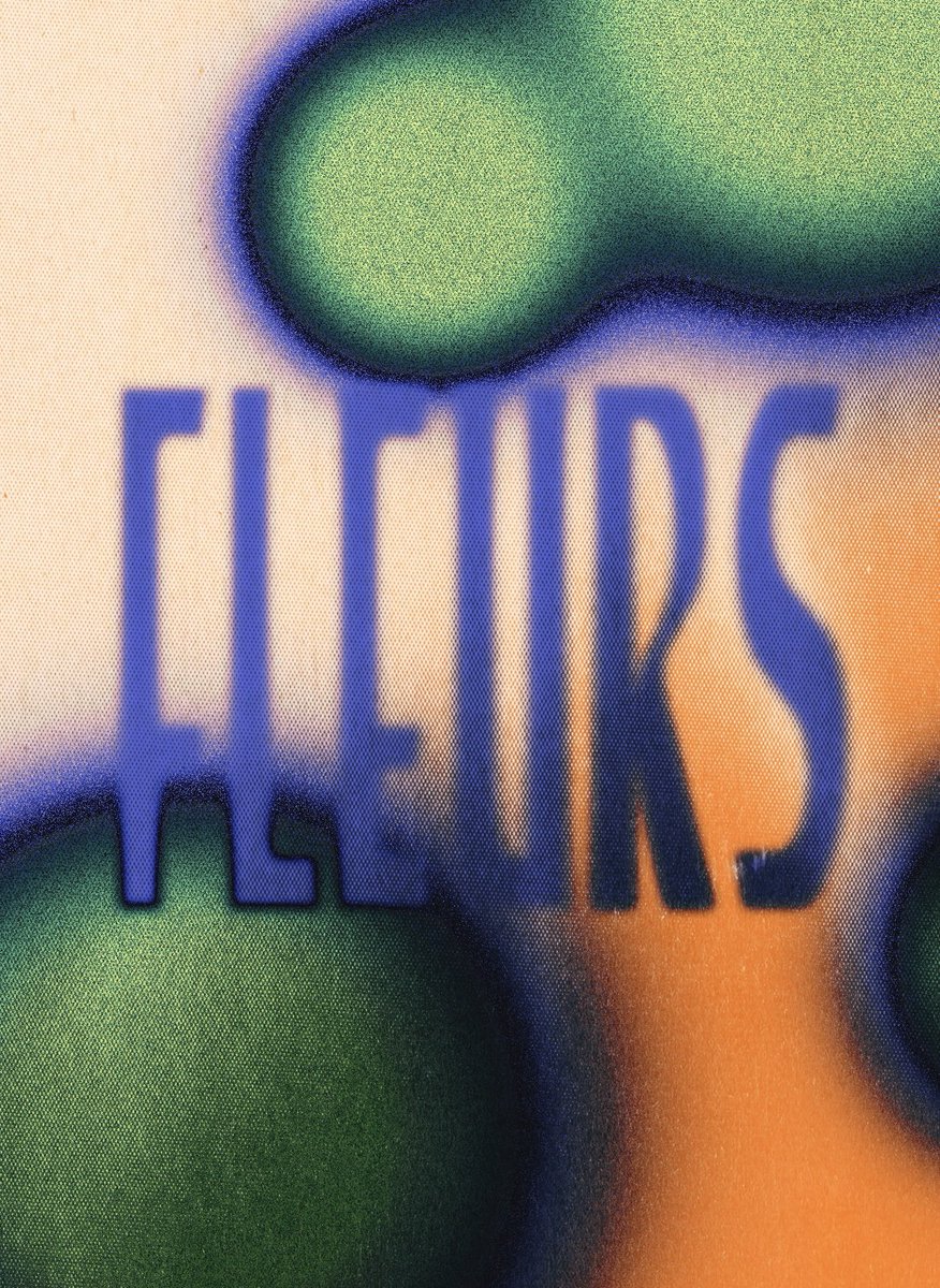 fleursoda's tweet photo. ty to @andreyazizov’s design packs for gettin me started on my graphic design journey 🥺🖤 dis my first try at it https://t.co/enXiDe7X9E