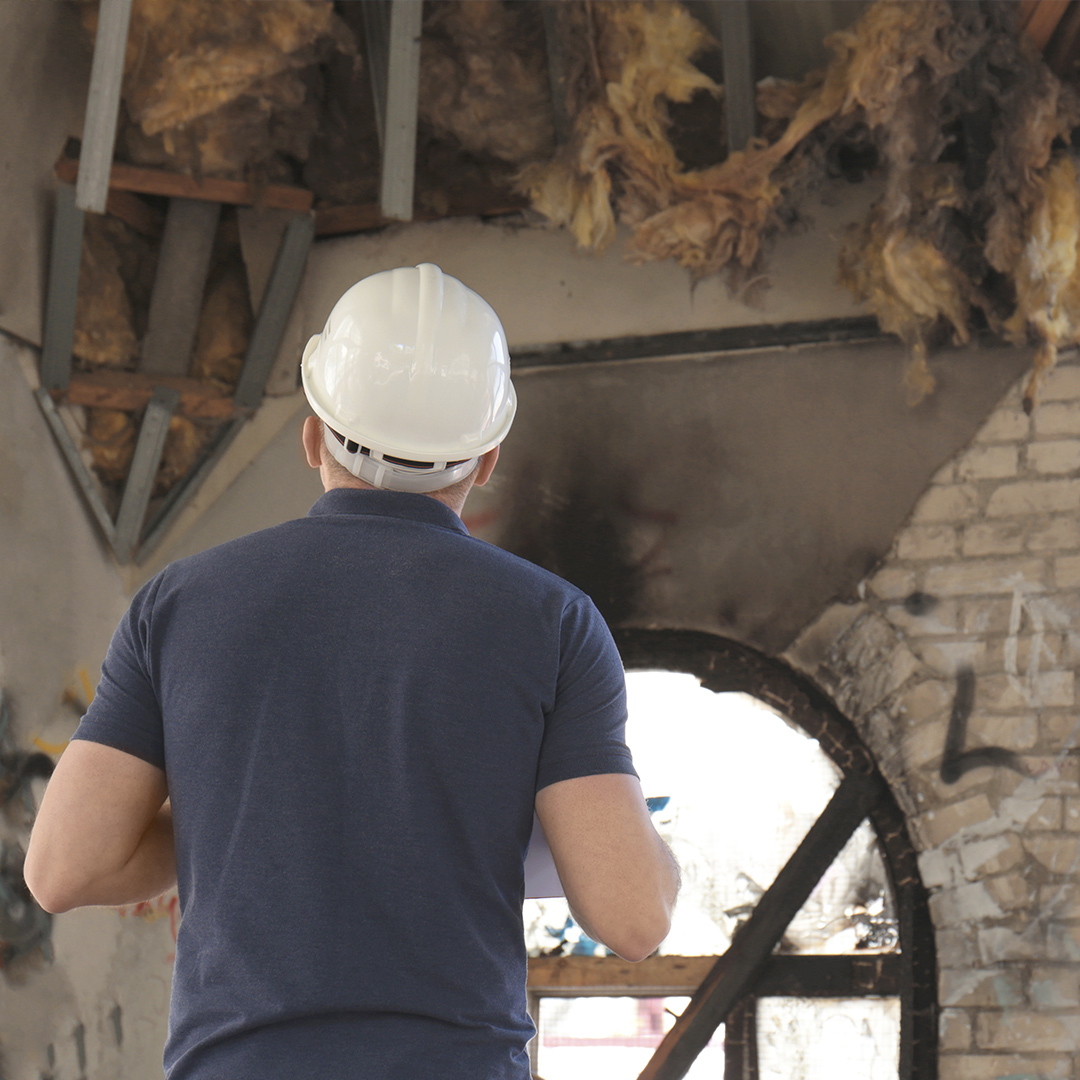 AAN partners with insurance companies of all sizes – high volume nationwide accounts or insurance companies working within a single state.

#AANAdjusters #ClaimsManagementSolutions #ClaimsManagement #FieldAdjusters 
#Adjustercompany