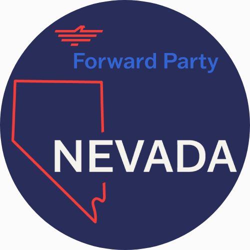 Jakegallen's tweet photo. There will be a @poapxyz for the first 150 attendees at today's @LasVegasNFT x @NativResearch x @AndrewYang x @TavernaCostera event today. Big event for the community! https://t.co/Pgwx7I6W1c