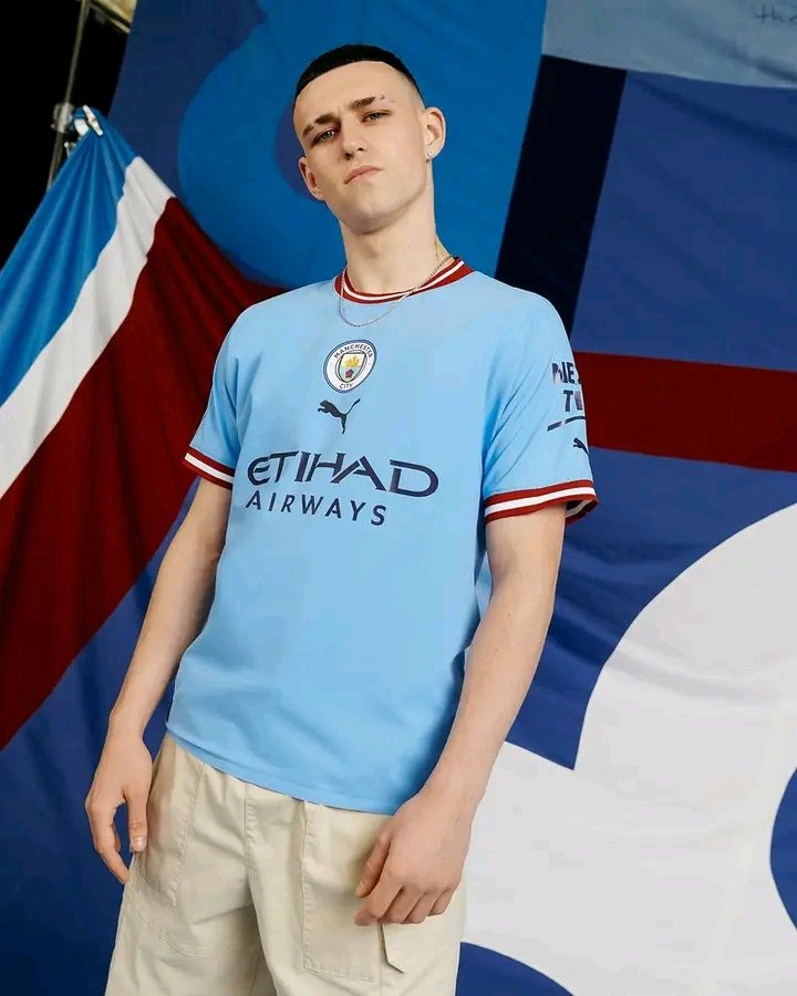 Miclas9's tweet photo. Foden 47 is better than mason mount 💙 https://t.co/1PLeoDVi8z