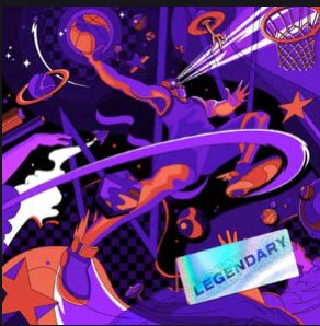 nftboi (@kqqnft) on Twitter photo 