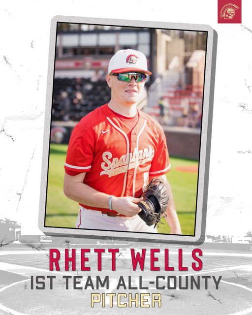 GAC Baseball tweet media