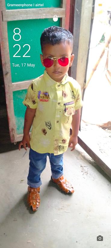 Md Habib (@mdhabib57681279) on Twitter photo 