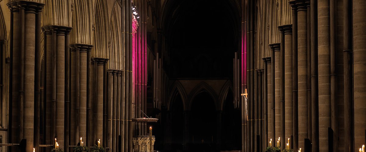 lafoliamusic's tweet photo. This time next week - 27 May - STONE SONGS will be about to start 🎶🎶🎶
We've waited 2 years to perform Howard Moody's new work. 
Check here for tickets: https://t.co/R4iZyV2Cw5
See Howard talking about Stone Songs: https://t.co/SIFnUL6URr https://t.co/tJHAHupJ9c