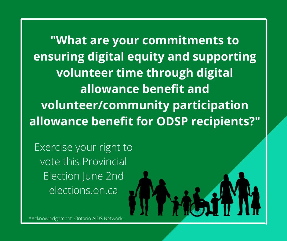 Pozitive Pathways tweet media