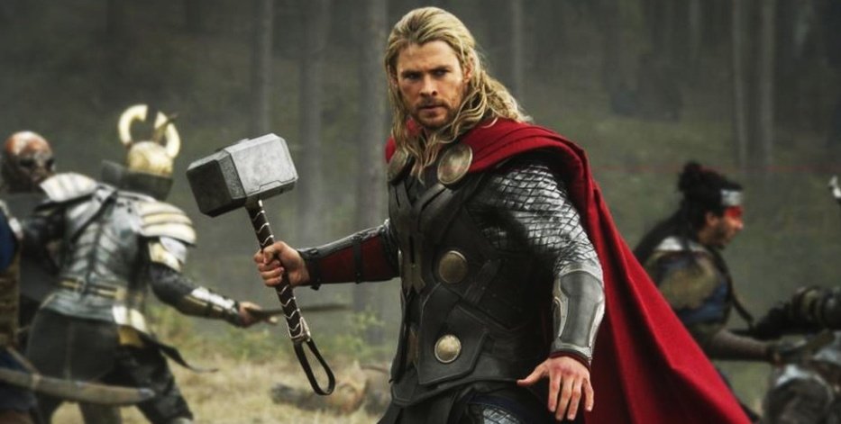 NN57938937's tweet photo. @memeland #memelandtraits 
Thor's hammer😍😍😍😍
#Mjolnir https://t.co/4l53zCbI5L