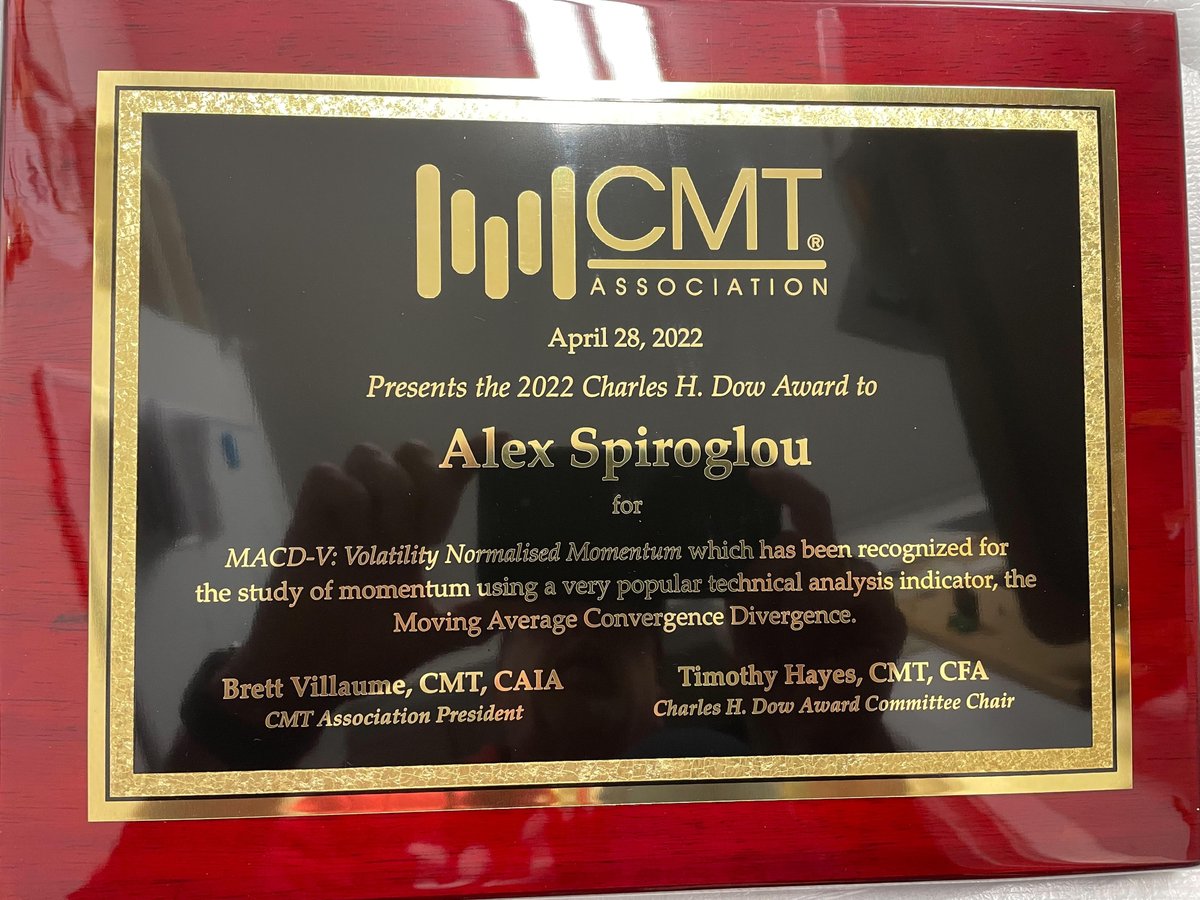 Alex Spiroglou | S.M.A.R.T. SYSTEM tweet media