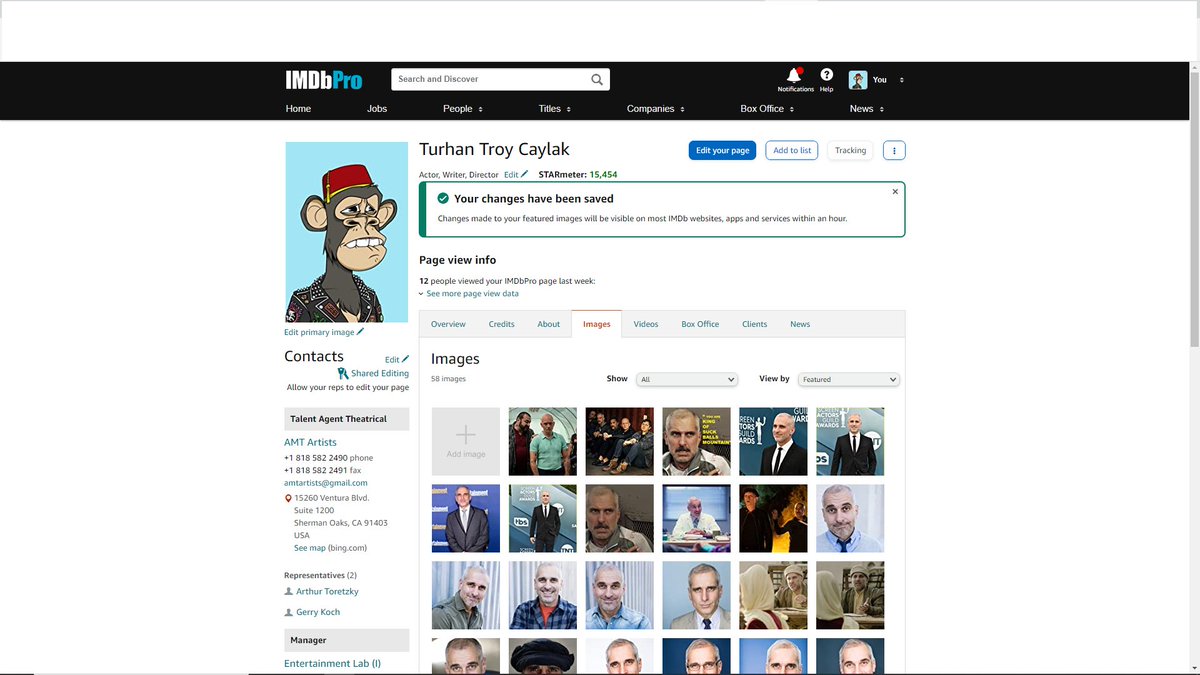 TROY ☎️ tweet media