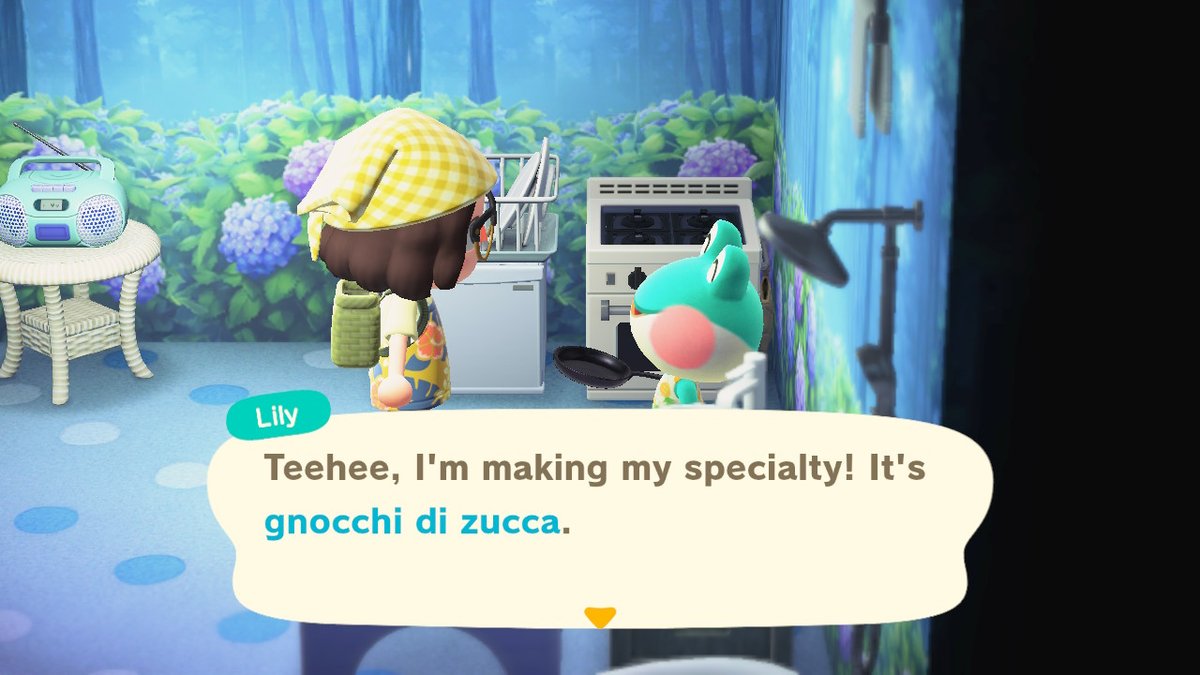 gracedoubleu_'s tweet photo. #AnimalCrossing #ACNH #NintendoSwitch https://t.co/meMtGSu9Kd