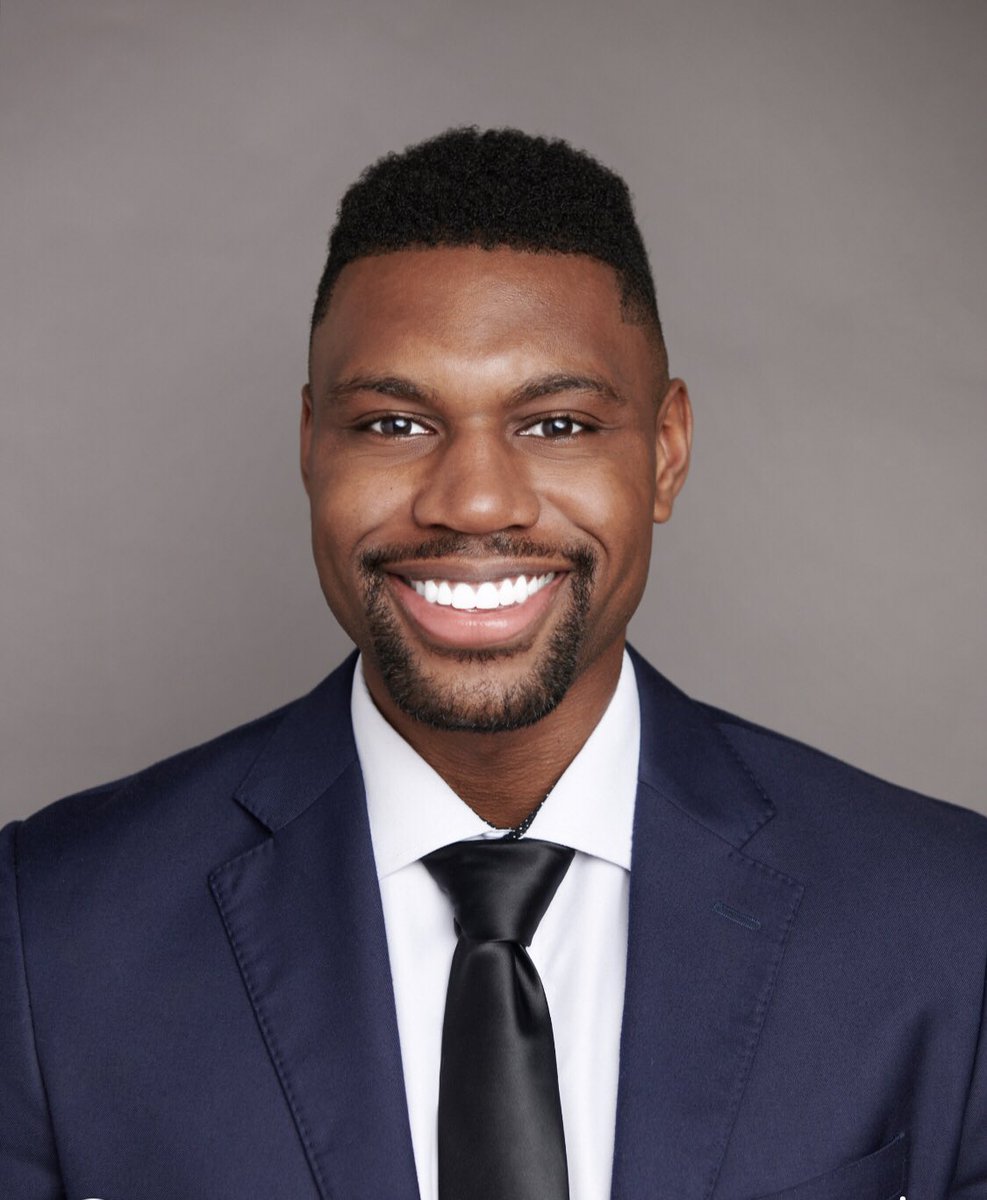 Chuka Ononye (@chuksononye) on Twitter photo Hey #MedTwitter! My name is Chuka and I’m applying #InternalMedicine for the #Match2023. I’m a former student athlete⚽️ <a href="/WesternU/">Western University</a>. My interests include medical education, cardiology🫀and racial health disparities. Excited to connect with people
<a href="/InternalMed_Res/">The Internal Med Applicant ☤</a>
<a href="/Inside_TheMatch/">Inside The Match</a> Hey #MedTwitter! My name is Chuka and I’m applying #InternalMedicine for the #Match2023. I’m a former student athlete⚽️ <a href="/WesternU/">Western University</a>. My interests include medical education, cardiology🫀and racial health disparities. Excited to connect with people
<a href="/InternalMed_Res/">The Internal Med Applicant ☤</a>
<a href="/Inside_TheMatch/">Inside The Match</a>