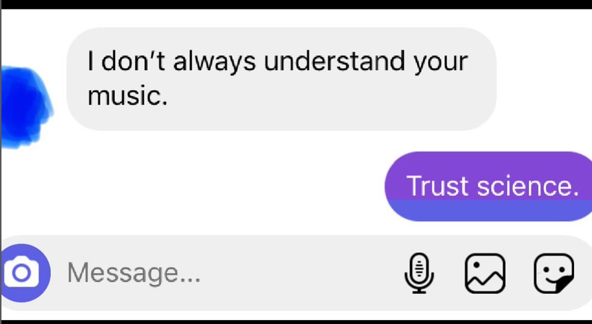 Badawi / Ghost Producer tweet media