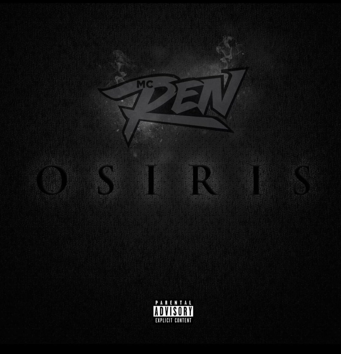 realmcren's tweet photo. NEW EP “ Osiris “ dropping June 3rd . The Saga continues 🔥🔥🔥🔥 retweet and share https://t.co/SwnDDnn2if