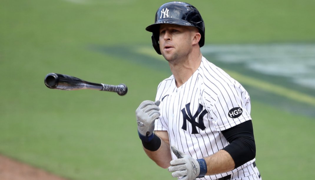 Majorleaguemadd's tweet image. Yankees fans, who do you miss the most?