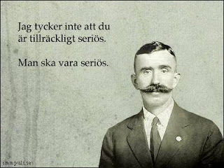 iqlaruscanus's tweet photo. @auskultanten https://t.co/XYjKWRiEHg