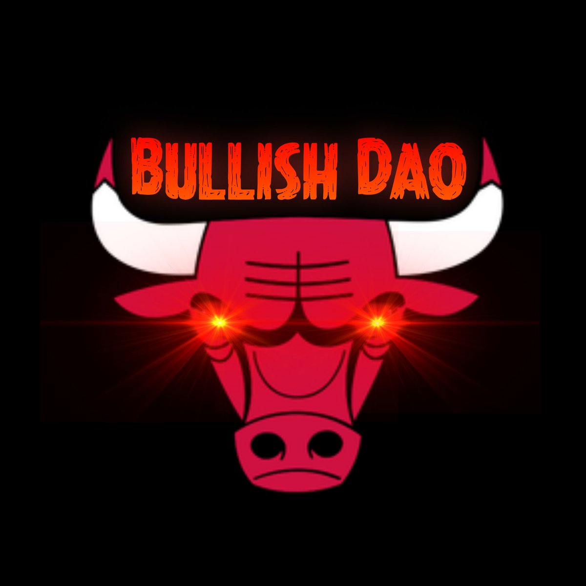 Bullish_Dao's tweet photo. Let's #bullish We together 📈

You’re early…

The first 500 to retweet + follow will be considered for WL!

#SolanaNFT #SolanaNFTs #Solana #NFT #NFTGiveaway #NFTdrop https://t.co/88uqTaKcfB