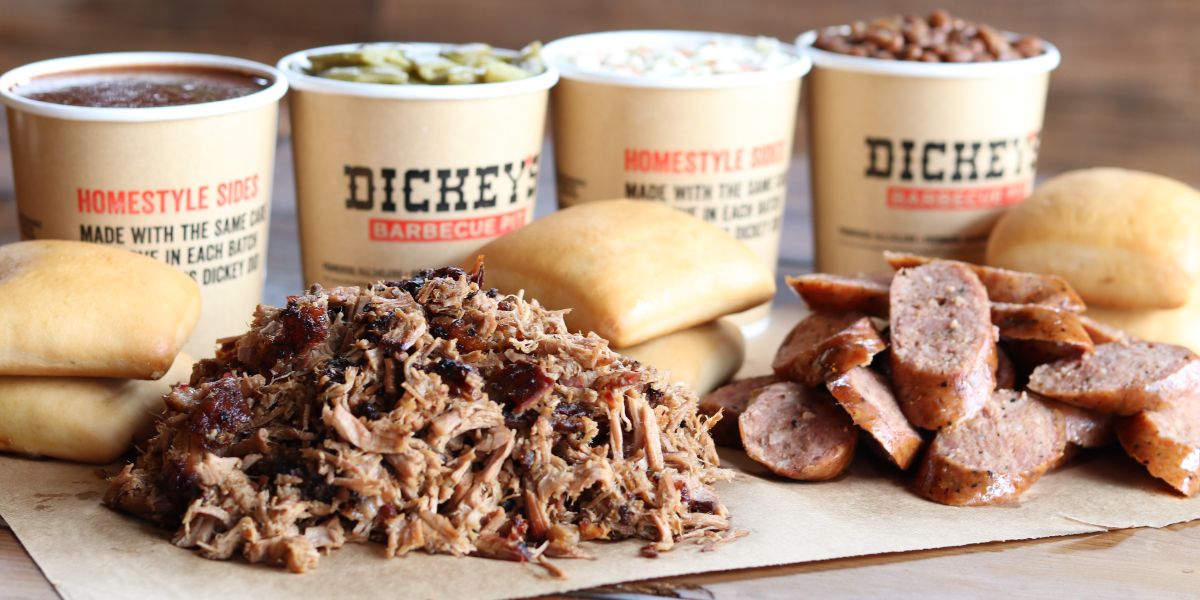 Dickeysamelia's tweet photo. 3 Reasons Slow-Cooked Barbecue Is Delicious https://t.co/1LYmLQqxfe https://t.co/5V2hFni20C