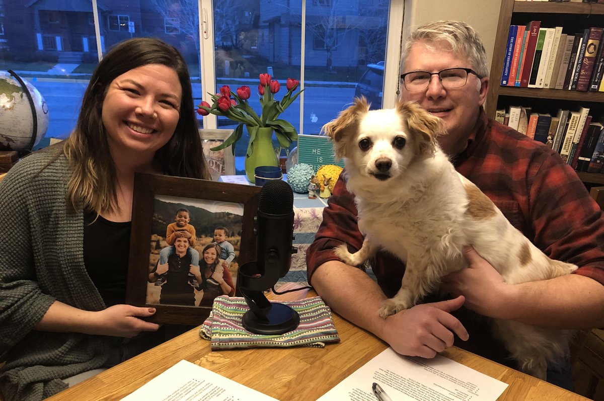 TrinityBozeman's tweet photo. Trinity News for Friday, May 20 - https://t.co/kRqtibqiWs
Trinity Voices: Adoption Option included in this weeks Newsletter... https://t.co/0KIcaFO8Vx