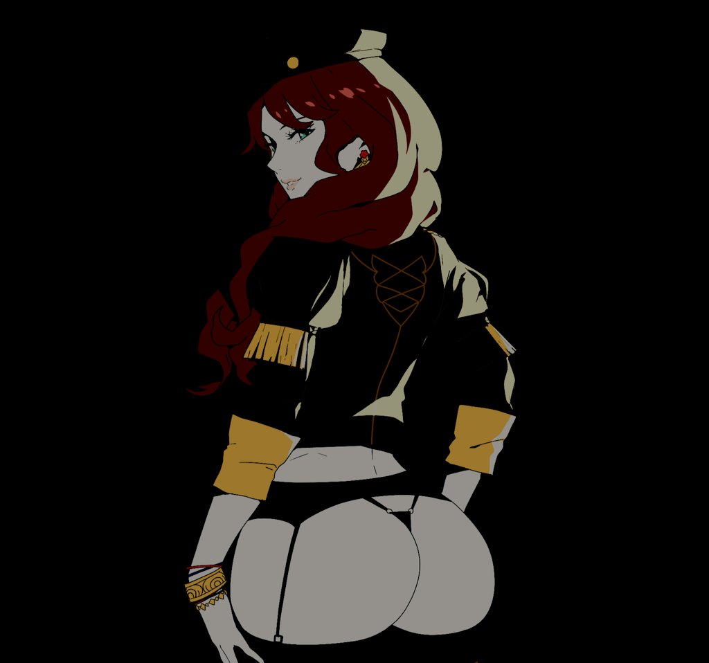 ⠀⠀ ⠀⠀

   𝐸𝑉𝐸𝑁   𝑇𝐻𝐸   𝑀𝑂𝑆𝑇   
   𝐁𝐄𝐀𝐔𝐓𝐈𝐅𝐔𝐋   𝐑𝐎𝐒𝐄     
   𝐻𝐴𝑆   𝐓𝐇𝐎𝐑𝐍𝐒   .
⠀⠀