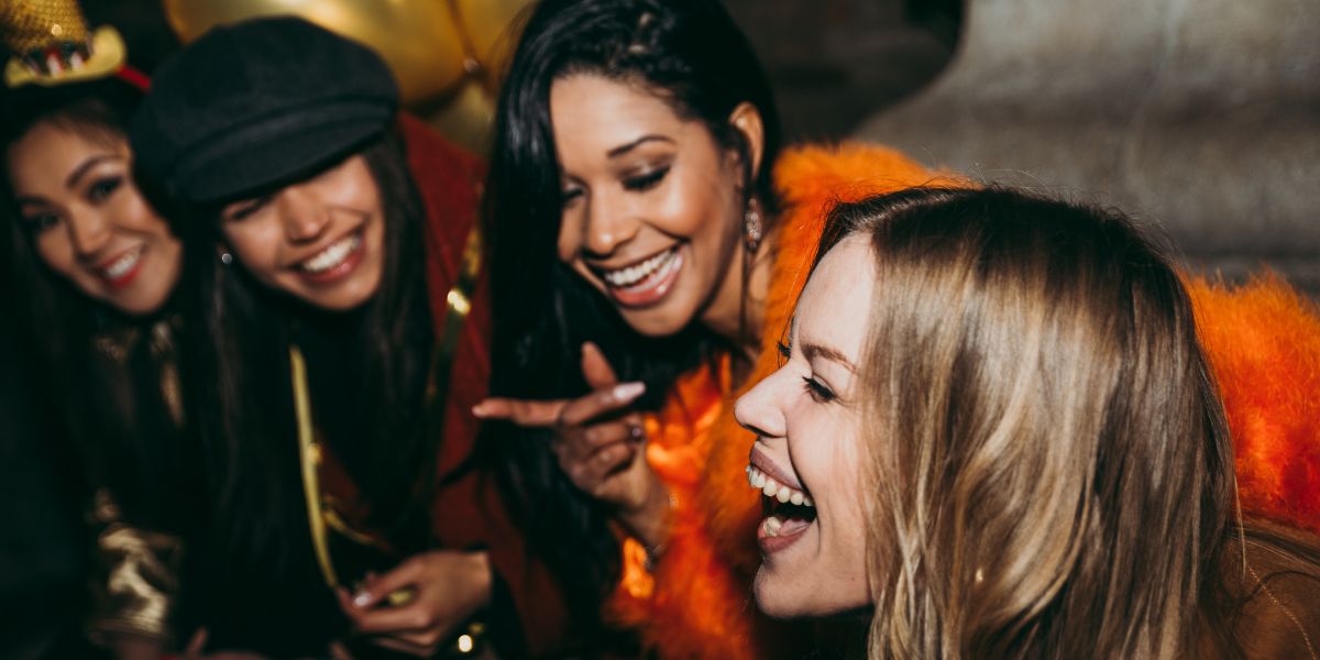PartyPleasers's tweet photo. 3 Tips for Planning a Sweet 16 Party https://t.co/kX2REGfe4Z https://t.co/Ex5jX3Locc