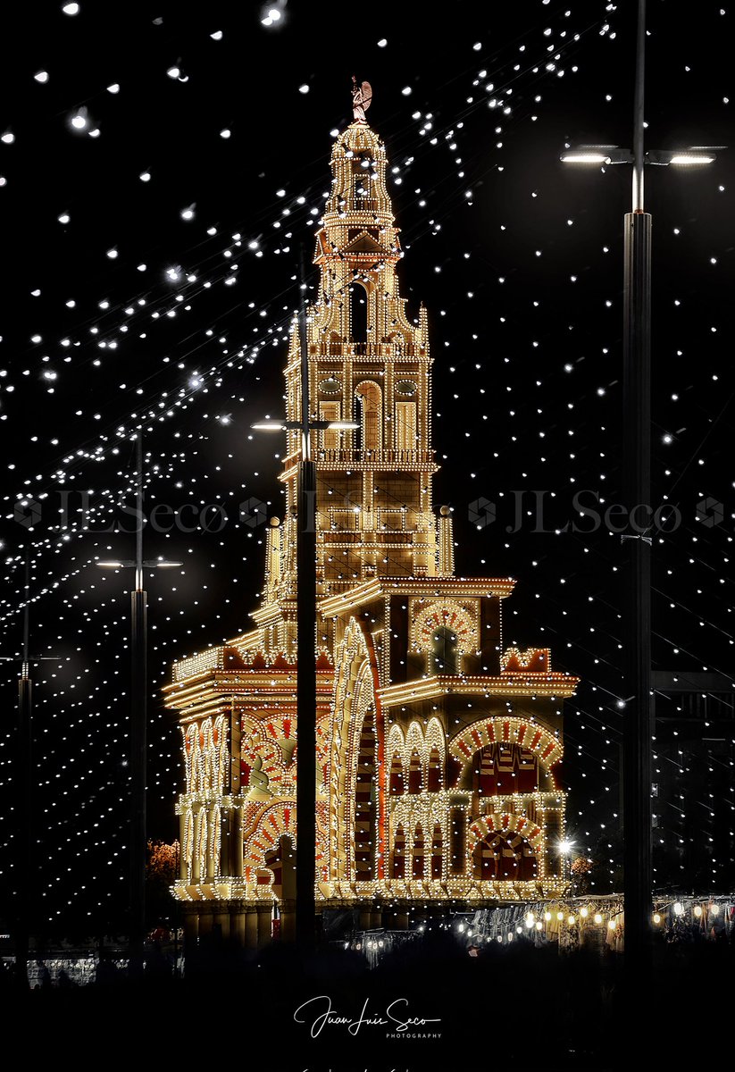 Cordoba_spain's tweet photo. ❤️ Feliz Feria...

#CórdobaEsp https://t.co/wKLP1JPvMx