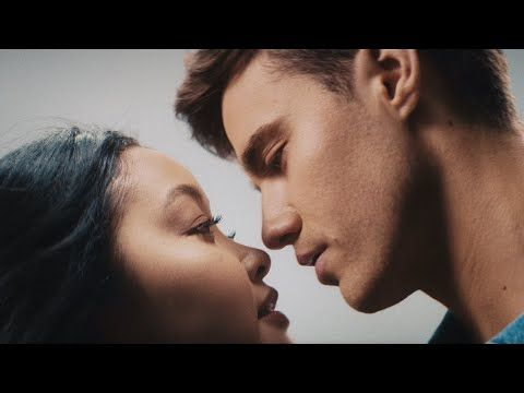 𝐅𝐫𝐞𝐝𝐞𝐫𝐢𝐜𝐤 𝐆𝐢𝐝𝐞𝐨𝐧 𝐔𝐦𝐛𝐫𝐢𝐝𝐠𝐞 tweet media