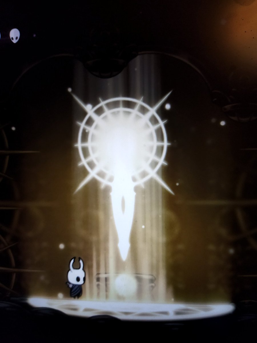 jujutroll tweet media