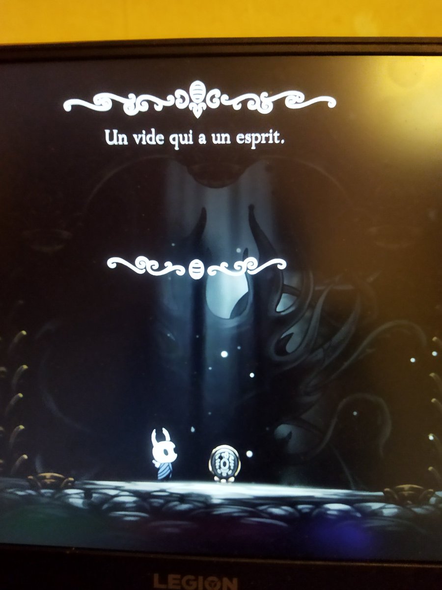 jujutroll tweet media