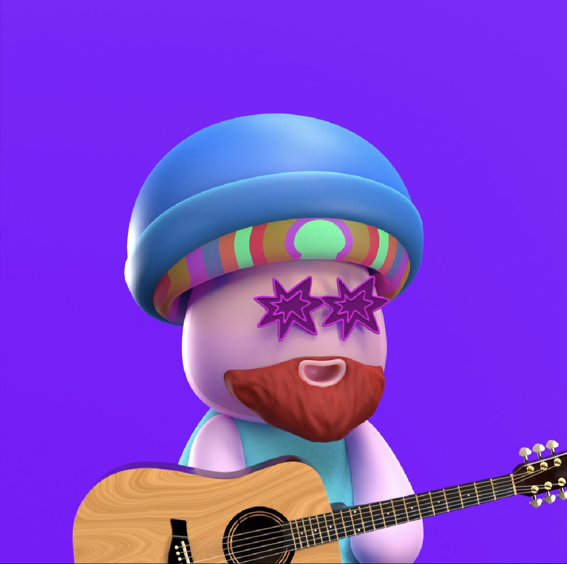 AdamBNFT tweet media