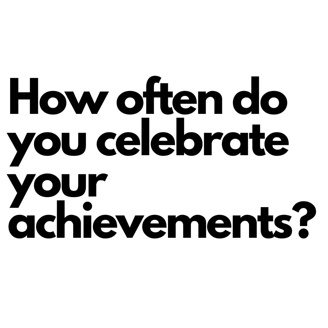 keithgjeffrey's tweet photo. As a cultural professional you're busy but remembering and CELEBRATING your achievements is important. The benefits are huge.
How often do YOU celebrate your achievements?
#culturalmanagement
#artsmanager
#theatremanager
#museummanager
#creativeprofessional https://t.co/UgKuSqqYCi