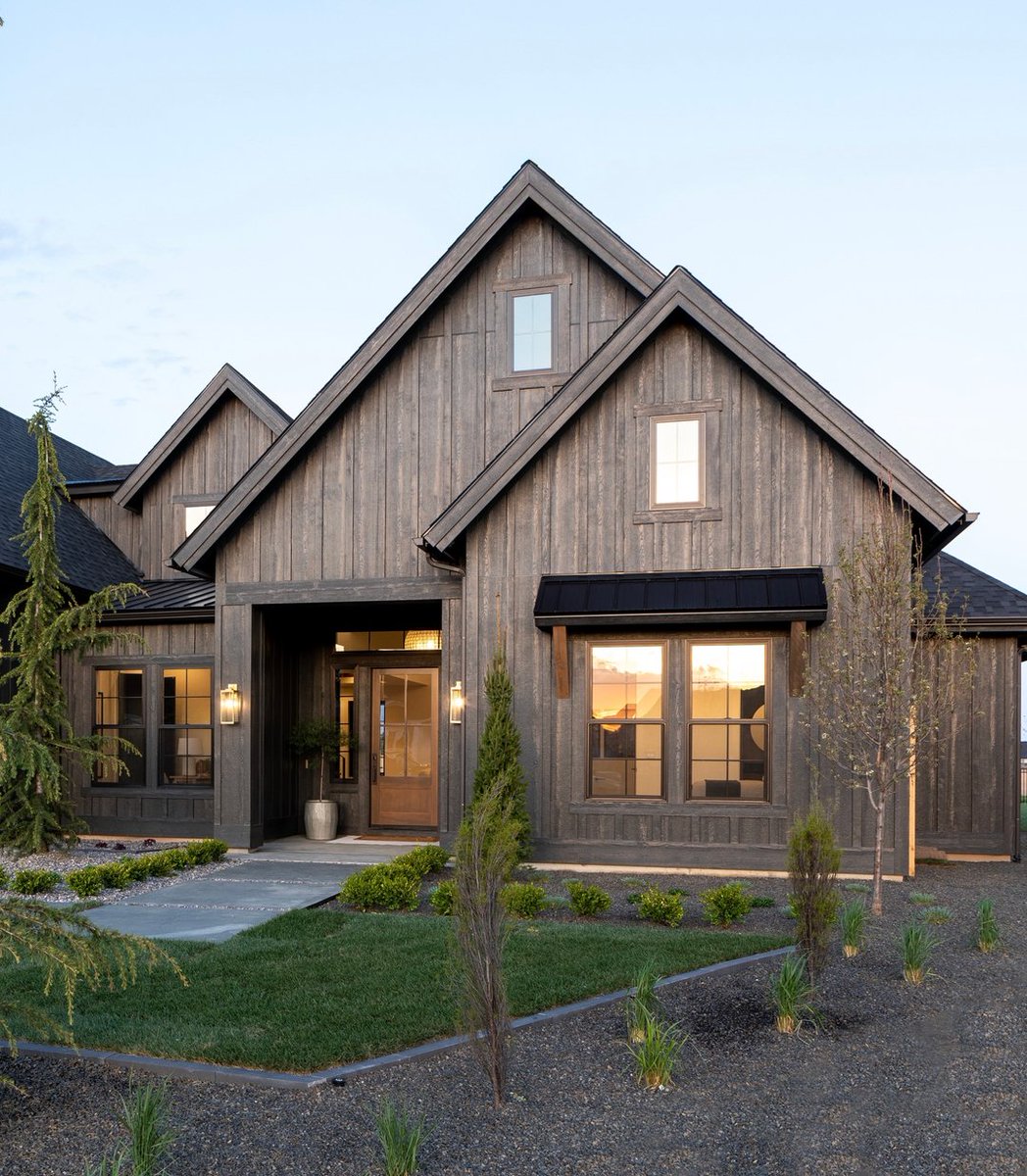 Alturas Homes | Idaho's Premier Home Builder tweet media