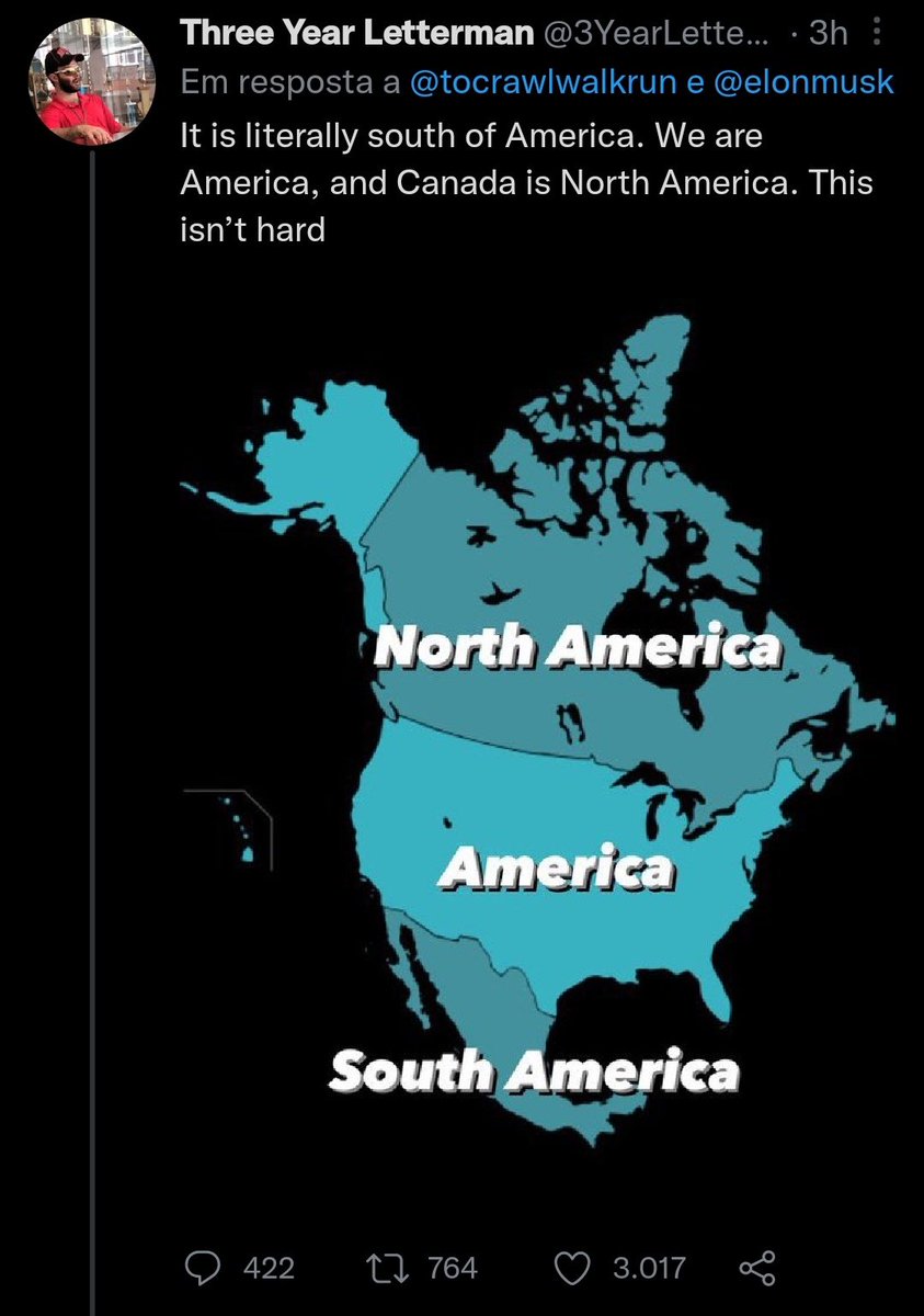 b_maizena's tweet image. estou incrédulo