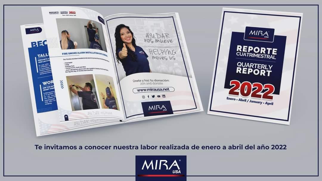 sonyaparusa's tweet photo. @SuannyMR @MIRAUSAOficial Un trabajo constante por la comunidad #inmigrante en los #EEUU por medio de sus 4 programas permitiendo la capacitación de las personas para que puedan ser un aporte positivo y significativo al país #AyudarNosMueve https://t.co/diBznNQieV