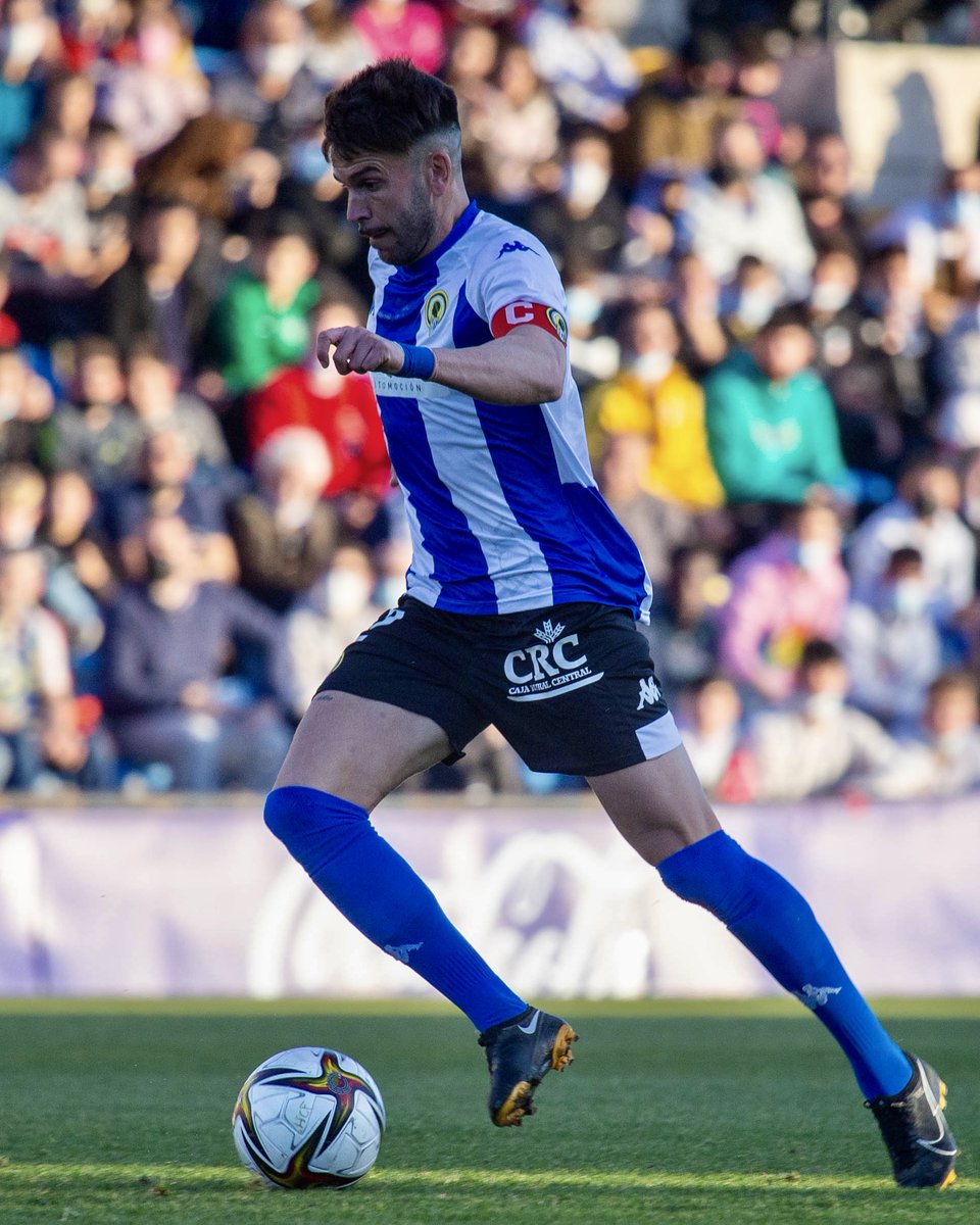 cfhercules's tweet photo. 📢 🙌🏼 Hércules te quiero, te vengo a ver...

💙 #MachoHércules 🤍 https://t.co/s1ySdkyReP