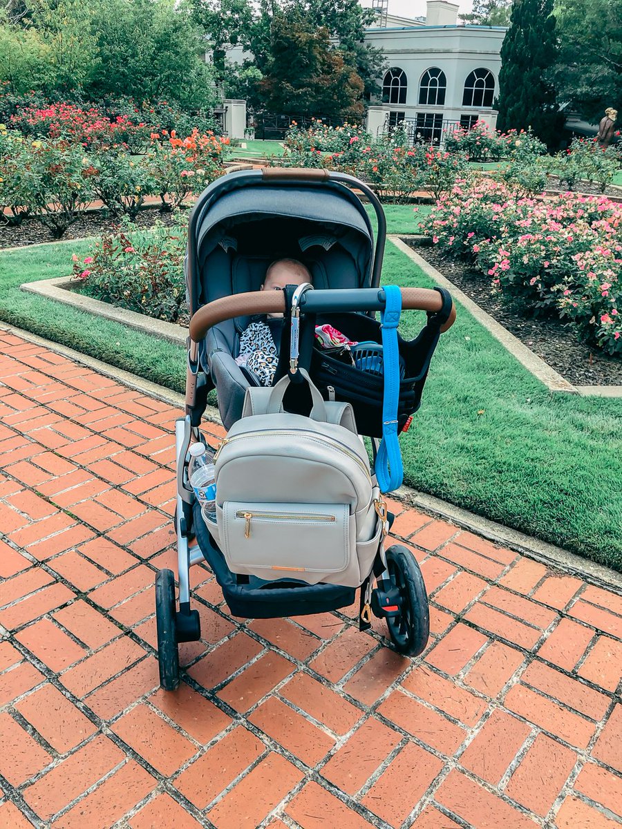 PrettyPokets's tweet image. You will love the different compartments of this small backpack. Sometimes large backpacks might not be your thing! #smallbackpack #smalldiaperbag #smallbusiness