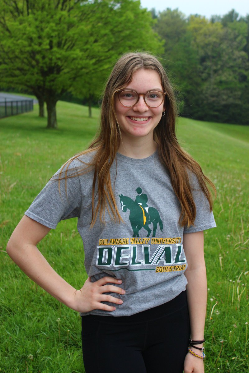 Weatherly Wreckers tweet media