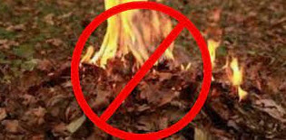 CSaanichFire's tweet photo. Please be advised that yard waste fires are not permitted in 
@CSaanich
. The burning season will open again on October 15. Recreational fires however are permitted unless there is a provincial #campfire ban. #burnclean #AirQuality #CSaan https://t.co/jP1UCWgeR9
