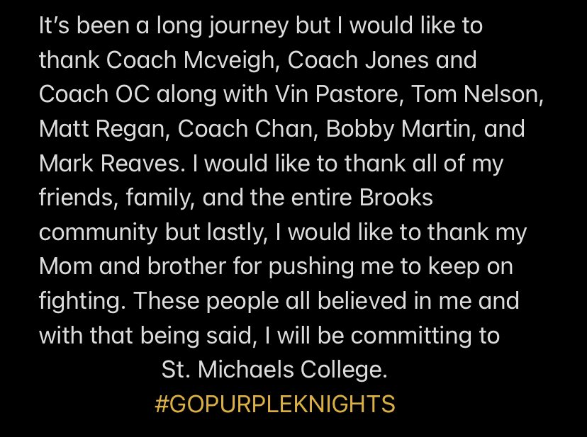 yepdodarrel's tweet photo. 100% COMMITTED https://t.co/LmjgzxVKUt