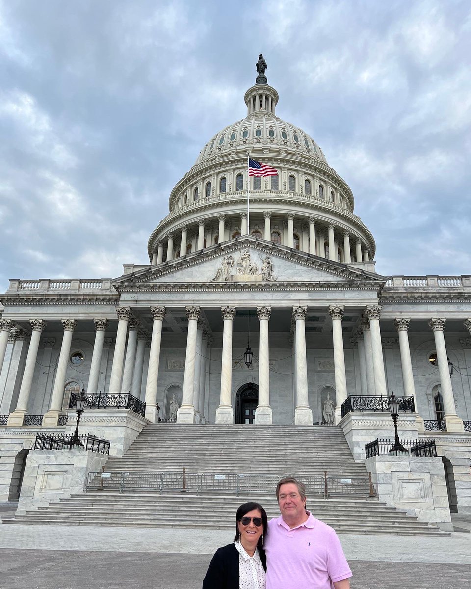 Salt In My Soul tweet media