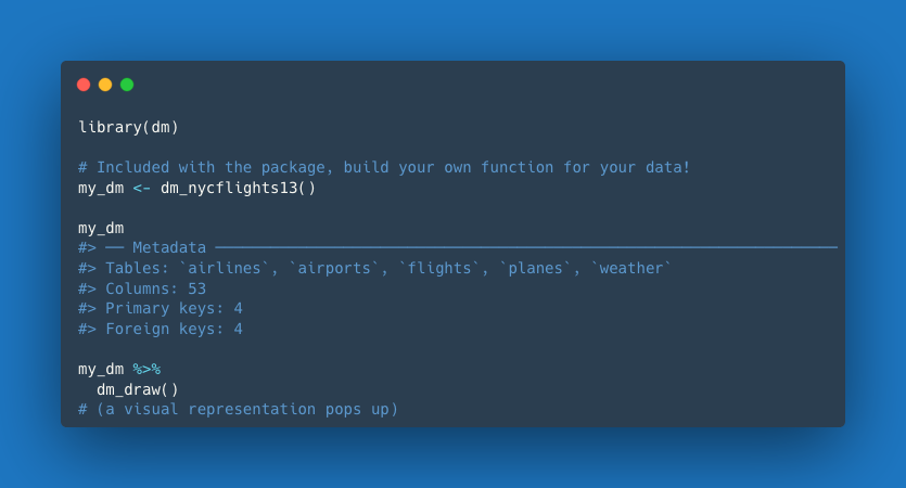 cynkra.com tweet media