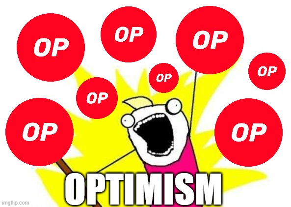 Balista3467's tweet photo. Optimism ❤❤

@optimismPBC 
 
#Op #Optimism #rollups https://t.co/pf1TD2e6K8