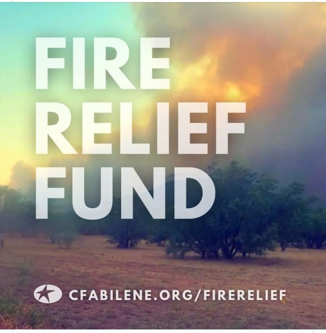 Camp Able tweet media