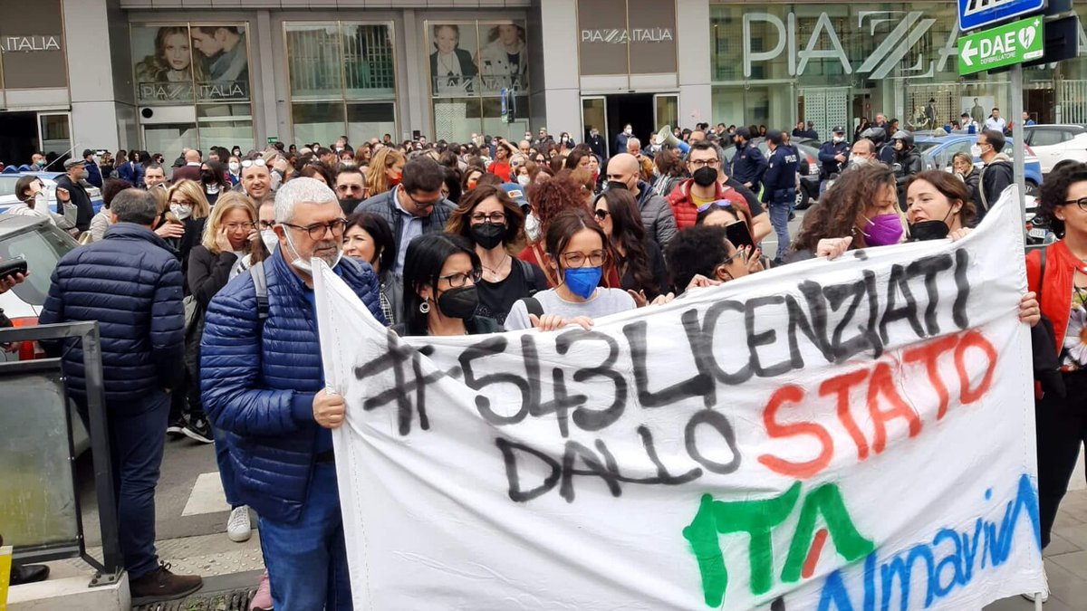 PalermoToday tweet media