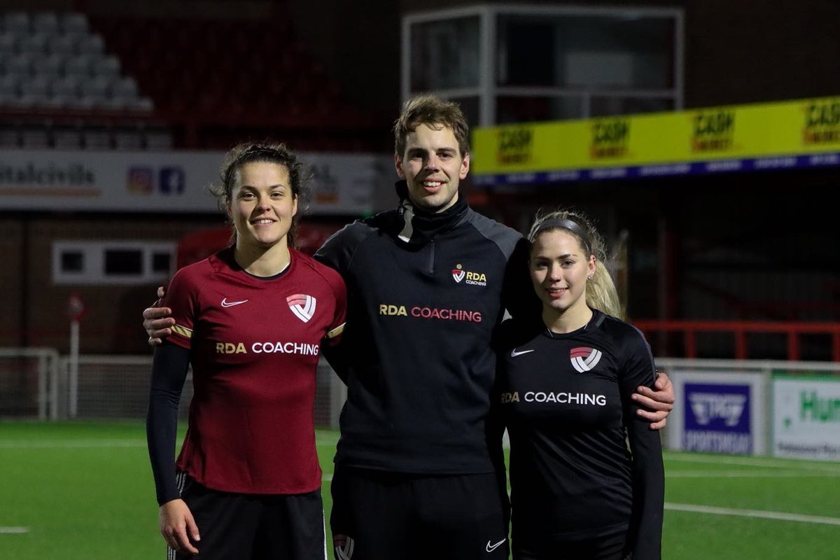 RDA_Coaching's tweet photo. 2021/22 Season Complete🤝✅

Immensely proud of the monumental effort behind the scenes this season, and we cannot wait to be back in June to work with athletes who are humble, curious and who just want to get better✍🏻⏳

https://t.co/HYqrOv9bPm https://t.co/E7l6qN2Hk3
