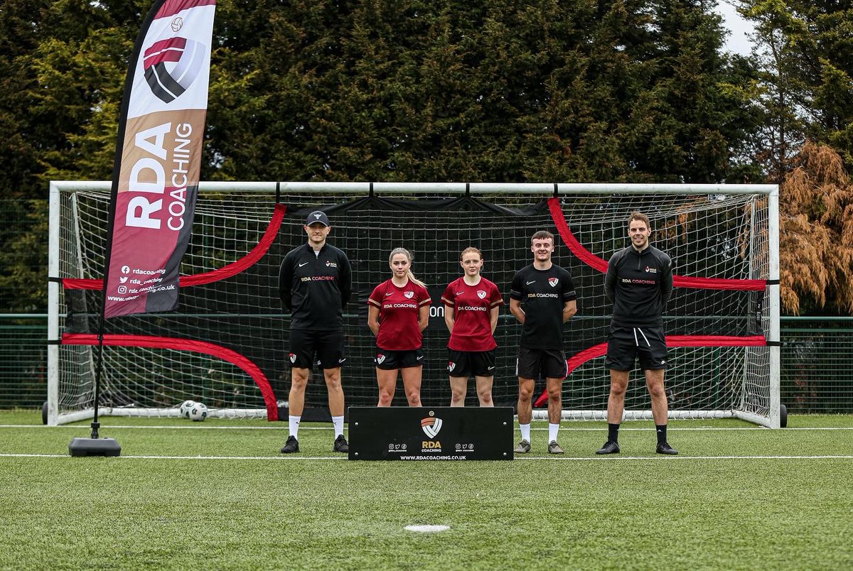 RDA_Coaching's tweet photo. 2021/22 Season Complete🤝✅

Immensely proud of the monumental effort behind the scenes this season, and we cannot wait to be back in June to work with athletes who are humble, curious and who just want to get better✍🏻⏳

https://t.co/HYqrOv9bPm https://t.co/E7l6qN2Hk3