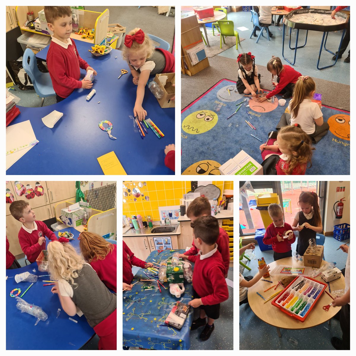 IDS year 7 tweet media