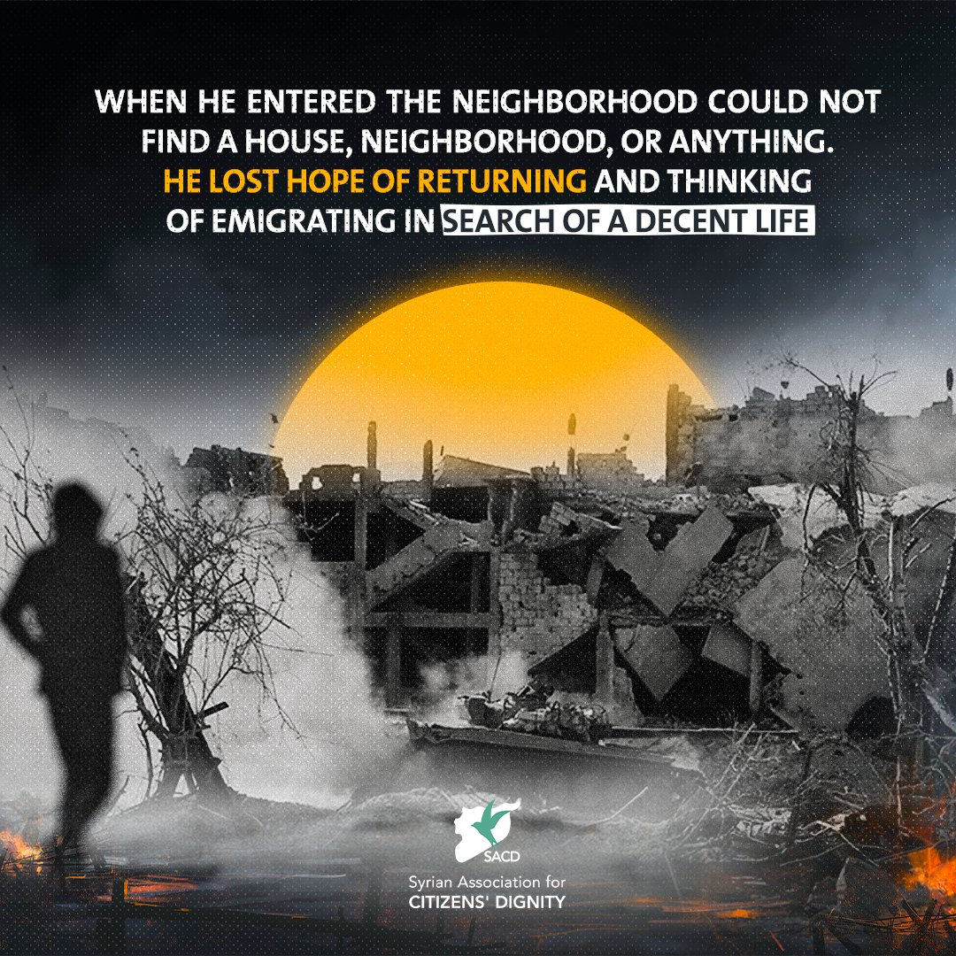 SyrianACD's tweet photo. For more details👇🏻:
https://t.co/NhPah7DLhL https://t.co/j1Xsuc57hA