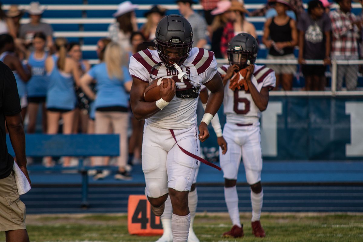 BigCountyPreps1's tweet photo. #WiregrassRanch vs #BerkeleyPrep #SpringGame2022 images are available.
Photos available at the link in bio or at https://t.co/UnvextcY35 https://t.co/NnixMcCirR