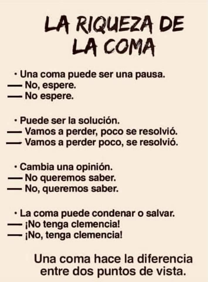 SenoretD's tweet photo. @ClaudiaHdezMed @biobio Buena muybudna https://t.co/1bRVnq0N6E