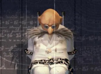 sonicslashpos's tweet photo. imagine sitting in the sonic 3 theatre and you see THIS pop up on screen https://t.co/6jDwN738cr