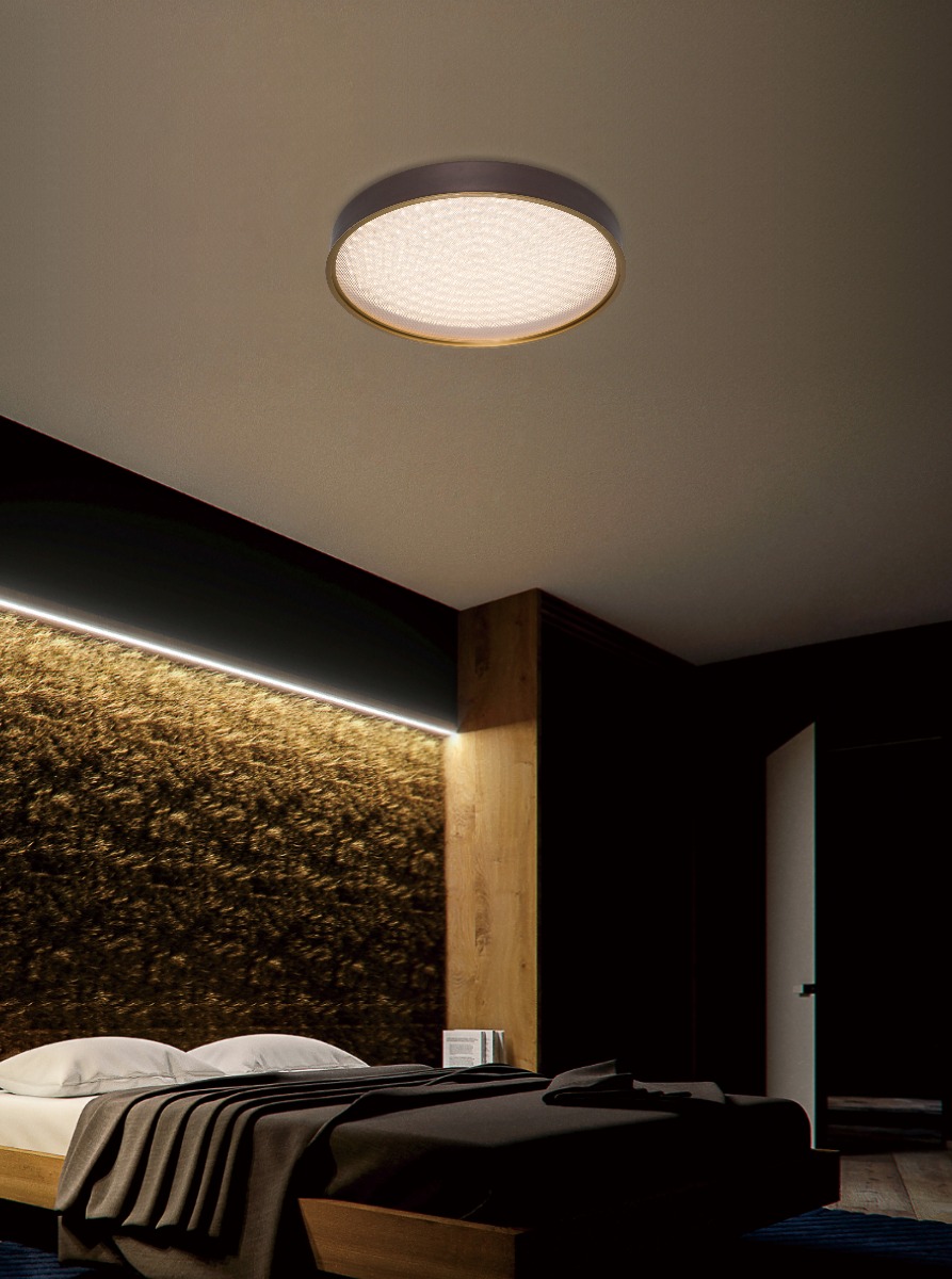 sdlgii's tweet photo. Happy Friday! Do you prefer to stay in or go out on the weekends? PageOne Lighting has you covered for both.

#lighting #lightdesign #lightingdecor #homedecor #lightinspo #sdlgii #canada #ontario #ontariolighting #interiorlighting https://t.co/ThPUMlqTfw
